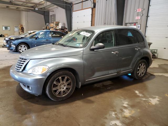  Salvage Chrysler PT Cruiser