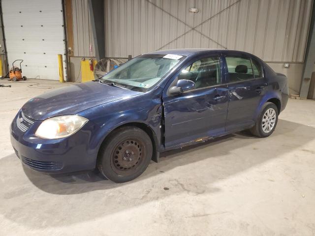  Salvage Chevrolet Cobalt