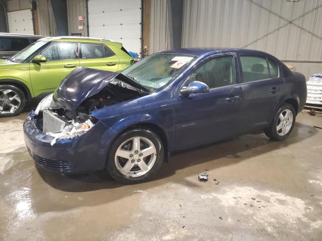  Salvage Chevrolet Cobalt