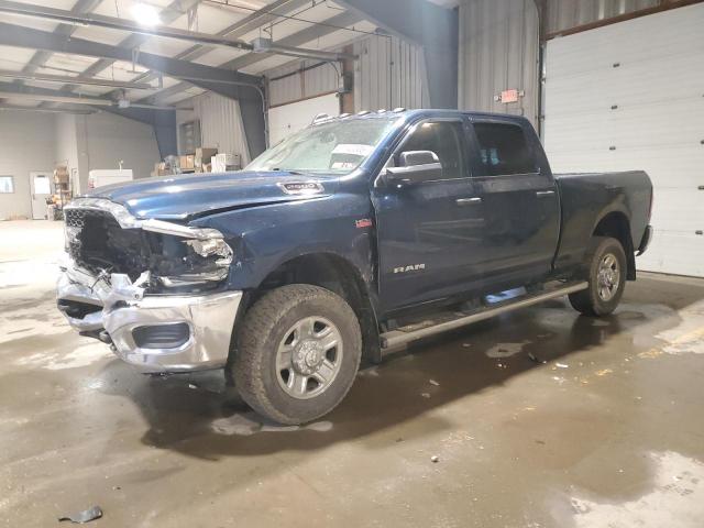  Salvage Ram 2500