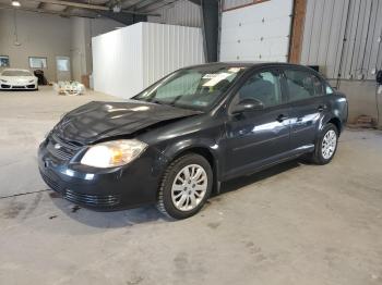  Salvage Chevrolet Cobalt