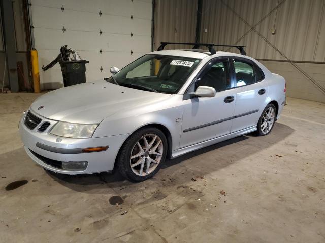  Salvage Saab 9 3