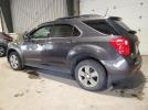 Chevrolet Equinox Lt Image 4