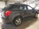 Chevrolet Equinox Lt Image 5