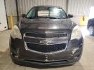 Chevrolet Equinox Lt Image 3