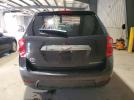 Chevrolet Equinox Lt Image 7