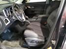 Chevrolet Equinox Lt Image 8