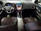 Chevrolet Equinox Lt Image 6