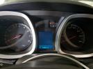 Chevrolet Equinox Lt Image 10