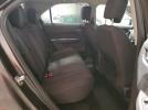 Chevrolet Equinox Lt Image 9