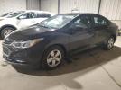 Chevrolet Cruze Ls Image 1