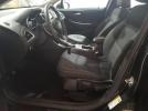 Chevrolet Cruze Ls Image 7