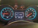 Chevrolet Cruze Ls Image 11
