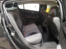Chevrolet Cruze Ls Image 9