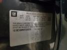 Chevrolet Cruze Ls Image 12