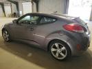 Hyundai VELOSTER Image 2