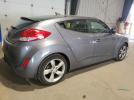 Hyundai VELOSTER Image 3