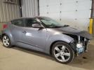 Hyundai VELOSTER Image 4