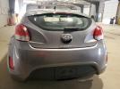 Hyundai VELOSTER Image 7