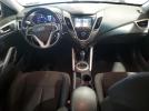 Hyundai VELOSTER Image 8