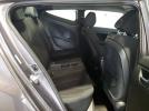 Hyundai VELOSTER Image 13