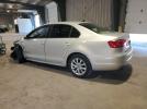 Volkswagen Jetta Se Image 5