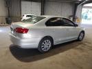 Volkswagen Jetta Se Image 2