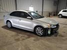 Volkswagen Jetta Se Image 12