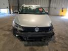 Volkswagen Jetta Se Image 3