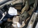 Volkswagen Jetta Se Image 4
