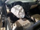 Volkswagen Jetta Se Image 8