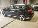 BMW X Series Xdrive28i Image 5