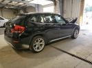 BMW X Series Xdrive28i Image 12
