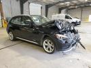 BMW X Series Xdrive28i Image 6