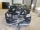 BMW X Series Xdrive28i Image 13