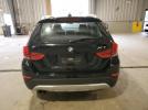 BMW X Series Xdrive28i Image 7
