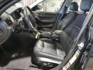 BMW X Series Xdrive28i Image 11