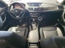 BMW X Series Xdrive28i Image 2