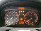 BMW X Series Xdrive28i Image 8