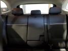 BMW X Series Xdrive28i Image 9