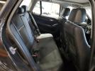 BMW X Series Xdrive28i Image 3