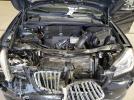 BMW X Series Xdrive28i Image 4