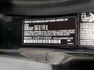 BMW X Series Xdrive28i Image 10