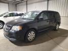 Dodge Caravan Se Image 1