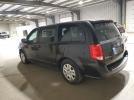 Dodge Caravan Se Image 2