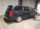 Dodge Caravan Se Image 6