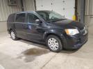 Dodge Caravan Se Image 3