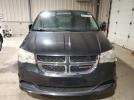 Dodge Caravan Se Image 5