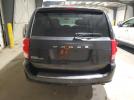 Dodge Caravan Se Image 4