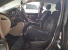 Dodge Caravan Se Image 10